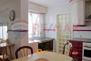Chalet en venta en Íscar
