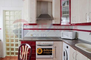 Chalet en venta en Íscar