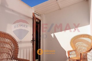Chalet en venta en Íscar