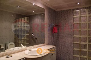 Chalet en venta en Íscar