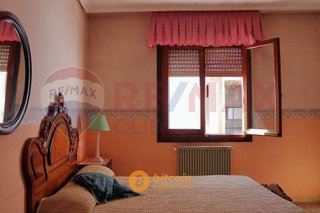 Chalet en venta en Íscar