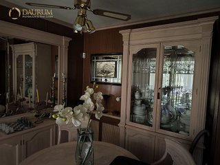 Casa adosada en venta en La Serna en Fuenlabrada