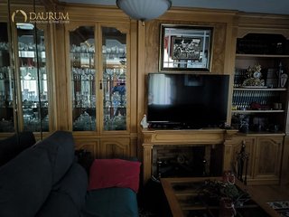 Casa adosada en venta en La Serna en Fuenlabrada