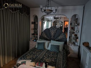 Casa adosada en venta en La Serna en Fuenlabrada