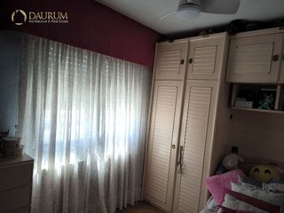 Casa adosada en venta en La Serna en Fuenlabrada