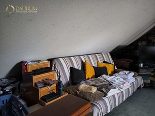Casa adosada en venta en La Serna en Fuenlabrada