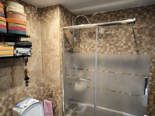 Casa adosada en venta en La Serna en Fuenlabrada