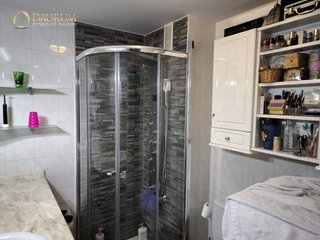 Casa adosada en venta en La Serna en Fuenlabrada