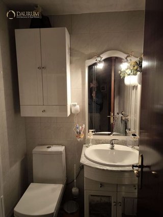 Casa adosada en venta en La Serna en Fuenlabrada