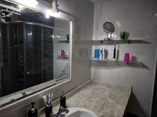 Casa adosada en venta en La Serna en Fuenlabrada