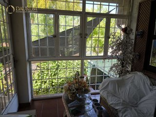 Casa adosada en venta en La Serna en Fuenlabrada