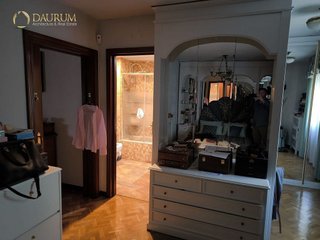 Casa adosada en venta en La Serna en Fuenlabrada