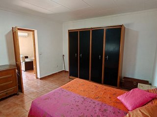 Chalet en venta en Buñol