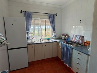 Chalet en venta en Buñol