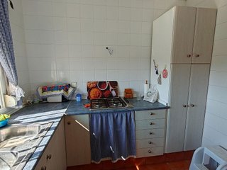 Chalet en venta en Buñol