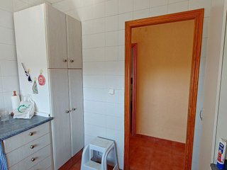 Chalet en venta en Buñol