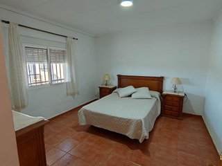 Chalet en venta en Buñol