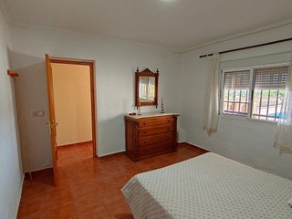 Chalet en venta en Buñol