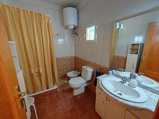 Chalet en venta en Buñol