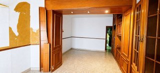 Casa adosada en venta en Olesa de Montserrat