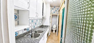 Casa adosada en venta en Olesa de Montserrat