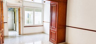 Casa adosada en venta en Olesa de Montserrat