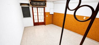 Casa adosada en venta en Olesa de Montserrat