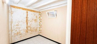Casa adosada en venta en Olesa de Montserrat