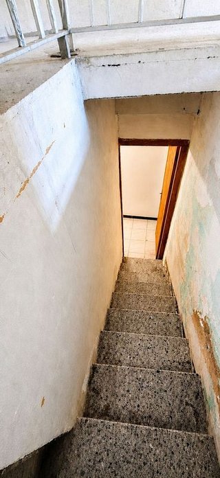 Casa adosada en venta en Olesa de Montserrat