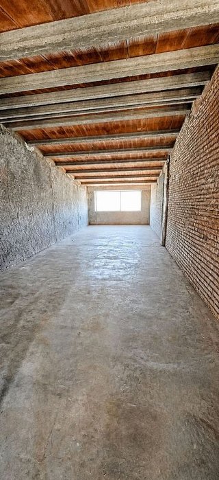 Casa adosada en venta en Olesa de Montserrat