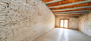 Casa adosada en venta en Olesa de Montserrat