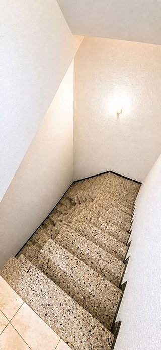 Casa adosada en venta en Olesa de Montserrat