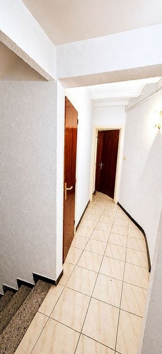 Casa adosada en venta en Olesa de Montserrat