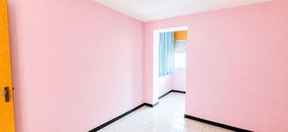 Casa adosada en venta en Olesa de Montserrat