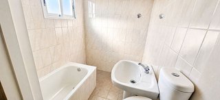 Casa adosada en venta en Olesa de Montserrat