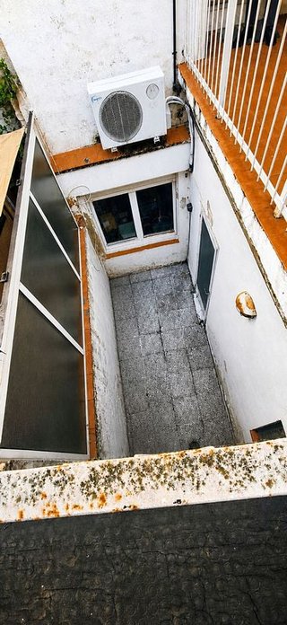 Casa adosada en venta en Olesa de Montserrat