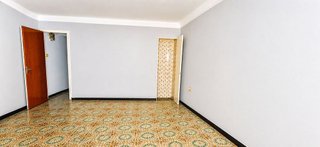 Casa adosada en venta en Olesa de Montserrat