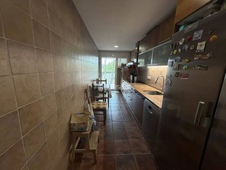 Piso en venta en Tordera en Tordera