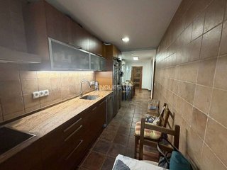 Piso en venta en Tordera en Tordera