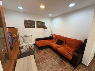 Piso en venta en Tordera en Tordera