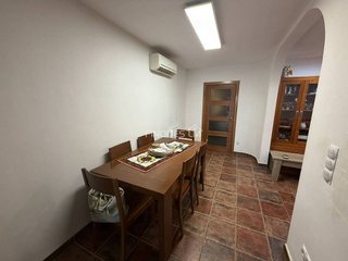 Piso en venta en Tordera en Tordera