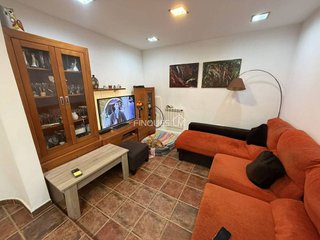 Piso en venta en Tordera en Tordera