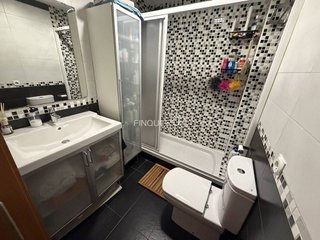 Piso en venta en Tordera en Tordera