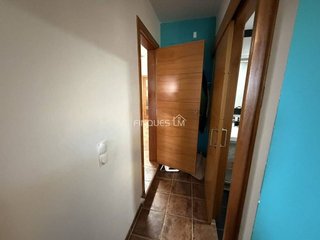 Piso en venta en Tordera en Tordera