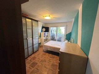 Piso en venta en Tordera en Tordera
