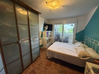 Piso en venta en Tordera en Tordera