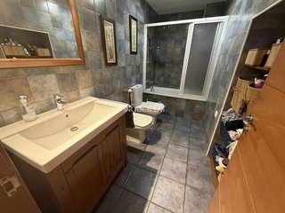 Piso en venta en Tordera en Tordera