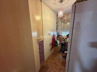 Piso en venta en Tordera en Tordera