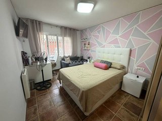 Piso en venta en Tordera en Tordera