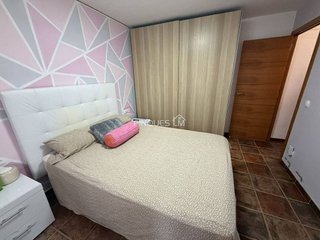 Piso en venta en Tordera en Tordera
